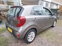 Kia Picanto 1.0 CVVT ComfortPlusLine Navigator /Camera/Navi/Apple/Android/1e Eig/Garantie