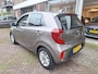 Kia Picanto 1.0 CVVT ComfortPlusLine Navigator /Camera/Navi/Apple/Android/1e Eig/Garantie