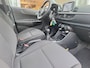 Kia Picanto 1.0 CVVT ComfortPlusLine Navigator /Camera/Navi/Apple/Android/1e Eig/Garantie