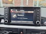 Kia Picanto 1.0 CVVT ComfortPlusLine Navigator /Camera/Navi/Apple/Android/1e Eig/Garantie