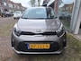 Kia Picanto 1.0 CVVT ComfortPlusLine Navigator /Camera/Navi/Apple/Android/1e Eig/Garantie