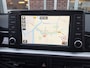 Kia Picanto 1.0 CVVT ComfortPlusLine Navigator /Camera/Navi/Apple/Android/1e Eig/Garantie