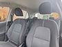 Kia Picanto 1.0 CVVT ComfortPlusLine Navigator /Camera/Navi/Apple/Android/1e Eig/Garantie