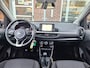 Kia Picanto 1.0 CVVT ComfortPlusLine Navigator /Camera/Navi/Apple/Android/1e Eig/Garantie