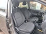 Kia Picanto 1.0 CVVT ComfortPlusLine Navigator /Camera/Navi/Apple/Android/1e Eig/Garantie
