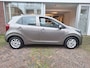 Kia Picanto 1.0 CVVT ComfortPlusLine Navigator /Camera/Navi/Apple/Android/1e Eig/Garantie