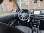 Kia Picanto 1.0 CVVT ComfortPlusLine Navigator /Camera/Navi/Apple/Android/1e Eig/Garantie
