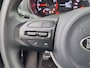 Kia Picanto 1.0 CVVT ComfortPlusLine Navigator /Camera/Navi/Apple/Android/1e Eig/Garantie