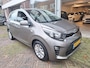 Kia Picanto 1.0 CVVT ComfortPlusLine Navigator /Camera/Navi/Apple/Android/1e Eig/Garantie