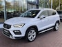 SEAT Ateca 1.5 TSI Xperience Business Intense / Full Led / 18 Inch / Elect Achterklep / Adaptive Cruise Control / Keyless Entry/Go / Stoelverwarming