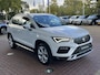 SEAT Ateca 1.5 TSI Xperience Business Intense / Full Led / 18 Inch / Elect Achterklep / Adaptive Cruise Control / Keyless Entry/Go / Stoelverwarming