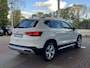 SEAT Ateca 1.5 TSI Xperience Business Intense / Full Led / 18 Inch / Elect Achterklep / Adaptive Cruise Control / Keyless Entry/Go / Stoelverwarming