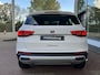 SEAT Ateca 1.5 TSI Xperience Business Intense / Full Led / 18 Inch / Elect Achterklep / Adaptive Cruise Control / Keyless Entry/Go / Stoelverwarming