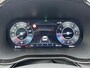 Kia Ceed Sw 1.0 T-GDi 100pk DynamicPlusLine | Sensoren Voor + Achter | Lane Assist | Camera | CarPlay | Stoel- & Stuurverwarming |