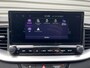 Kia Ceed Sw 1.0 T-GDi 100pk DynamicPlusLine | Sensoren Voor + Achter | Lane Assist | Camera | CarPlay | Stoel- & Stuurverwarming |
