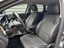 Kia Ceed Sw 1.0 T-GDi 100pk DynamicPlusLine | Sensoren Voor + Achter | Lane Assist | Camera | CarPlay | Stoel- & Stuurverwarming |