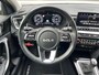 Kia Ceed Sw 1.0 T-GDi 100pk DynamicPlusLine | Sensoren Voor + Achter | Lane Assist | Camera | CarPlay | Stoel- & Stuurverwarming |