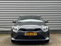 Kia Ceed Sw 1.0 T-GDi 100pk DynamicPlusLine | Sensoren Voor + Achter | Lane Assist | Camera | CarPlay | Stoel- & Stuurverwarming |