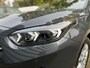 Kia Ceed Sw 1.0 T-GDi 100pk DynamicPlusLine | Sensoren Voor + Achter | Lane Assist | Camera | CarPlay | Stoel- & Stuurverwarming |