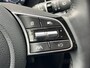 Kia Ceed Sw 1.0 T-GDi 100pk DynamicPlusLine | Sensoren Voor + Achter | Lane Assist | Camera | CarPlay | Stoel- & Stuurverwarming |