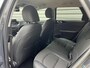 Kia Ceed Sw 1.0 T-GDi 100pk DynamicPlusLine | Sensoren Voor + Achter | Lane Assist | Camera | CarPlay | Stoel- & Stuurverwarming |