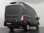 Ford Transit 350 2.0 TDCI | L2 H2 | AUT. | 165 PK | LIMITED | 2-ZITS | 360 GRADEN CAMERA | LAADRUIMTE PAKKET | ADAPTIVE CRUISE | APPLE CARPLAY / ANDROID AUTO | DODEHOEK DETECTIE | BI-XENON | METALLIC | TREKAAK 2800 KG AHW