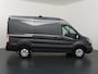 Ford Transit 350 2.0 TDCI | L2 H2 | AUT. | 165 PK | LIMITED | 2-ZITS | 360 GRADEN CAMERA | LAADRUIMTE PAKKET | ADAPTIVE CRUISE | APPLE CARPLAY / ANDROID AUTO | DODEHOEK DETECTIE | BI-XENON | METALLIC | TREKAAK 2800 KG AHW