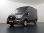 Ford Transit 350 2.0 TDCI | L2 H2 | AUT. | 165 PK | LIMITED | 2-ZITS | 360 GRADEN CAMERA | LAADRUIMTE PAKKET | ADAPTIVE CRUISE | APPLE CARPLAY / ANDROID AUTO | DODEHOEK DETECTIE | BI-XENON | METALLIC | TREKAAK 2800 KG AHW
