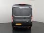 Ford Transit 350 2.0 TDCI | L2 H2 | AUT. | 165 PK | LIMITED | 2-ZITS | 360 GRADEN CAMERA | LAADRUIMTE PAKKET | ADAPTIVE CRUISE | APPLE CARPLAY / ANDROID AUTO | DODEHOEK DETECTIE | BI-XENON | METALLIC | TREKAAK 2800 KG AHW