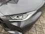Toyota Yaris 1.5 VVT-i Dynamic | Airco | Cruise | Camera | 36.803 km Dealeronderhouden