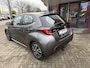 Toyota Yaris 1.5 VVT-i Dynamic | Airco | Cruise | Camera | 36.803 km Dealeronderhouden