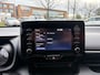 Toyota Yaris 1.5 VVT-i Dynamic | Airco | Cruise | Camera | 36.803 km Dealeronderhouden