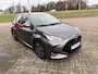 Toyota Yaris 1.5 VVT-i Dynamic | Airco | Cruise | Camera | 36.803 km Dealeronderhouden