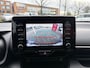 Toyota Yaris 1.5 VVT-i Dynamic | Airco | Cruise | Camera | 36.803 km Dealeronderhouden
