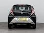 Toyota Aygo 1.0 VVT-i x-clusiv | Automaat | Climate Control | Parkeercamera |