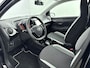 Toyota Aygo 1.0 VVT-i x-clusiv | Automaat | Climate Control | Parkeercamera |