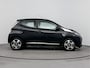 Toyota Aygo 1.0 VVT-i x-clusiv | Automaat | Climate Control | Parkeercamera |
