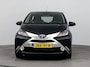 Toyota Aygo 1.0 VVT-i x-clusiv | Automaat | Climate Control | Parkeercamera |