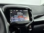 Toyota Aygo 1.0 VVT-i X-Joy X-Shift Automaat | Climate Control | Parkeercamera |
