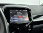 Toyota Aygo 1.0 VVT-i x-clusiv | Automaat | Climate Control | Parkeercamera |