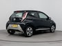 Toyota Aygo 1.0 VVT-i x-clusiv | Automaat | Climate Control | Parkeercamera |