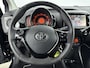 Toyota Aygo 1.0 VVT-i x-clusiv | Automaat | Climate Control | Parkeercamera |