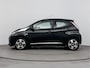 Toyota Aygo 1.0 VVT-i x-clusiv | Automaat | Climate Control | Parkeercamera |