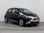 Toyota Aygo 1.0 VVT-i x-clusiv | Automaat | Climate Control | Parkeercamera |