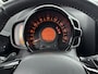 Toyota Aygo 1.0 VVT-i X-Joy X-Shift Automaat | Climate Control | Parkeercamera |