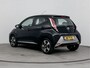 Toyota Aygo 1.0 VVT-i X-Joy X-Shift Automaat | Climate Control | Parkeercamera |