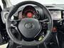 Toyota Aygo 1.0 VVT-i X-Joy X-Shift Automaat | Climate Control | Parkeercamera |