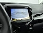 Toyota Aygo 1.0 VVT-i x-clusiv | Automaat | Climate Control | Parkeercamera |