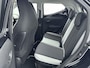 Toyota Aygo 1.0 VVT-i x-clusiv | Automaat | Climate Control | Parkeercamera |