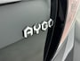 Toyota Aygo 1.0 VVT-i x-clusiv | Automaat | Climate Control | Parkeercamera |